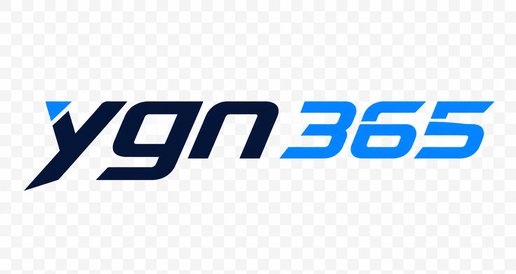 YGN 365
